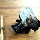 부개검도관 이미지