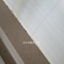 강릉더샵아파트 이미지