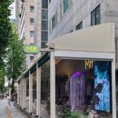 [송리단길맛집]MIP 잠실 양식 데이트추천 석촌호수 파스타 브런치 레스토랑