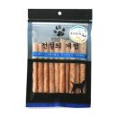 네발로 코리아 이미지