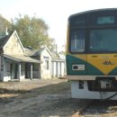 테마펜션 이미지