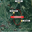 ㈜태봉산업 이미지