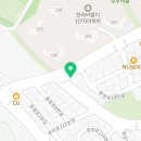 용정로-L 네이버블로그