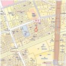 면목동-183 이미지