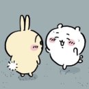 카페앤북스 이미지