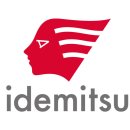 흥산에너지 이미지