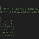 A0603 네이버블로그
