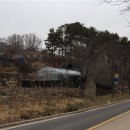 덕골농장 이미지