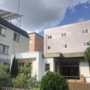 위드모데스티 | [대구 지산동 카페/수성구 카페] 위드모데스티 _ 크로플 후기