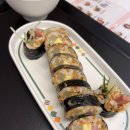 얌샘김밥인천주안역점 이미지