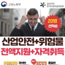 초봉 가장 높은 국가기술자격은?…월 420만 원 &#39;콘크리트 기사&#39; 이미지