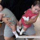 엘키즈의원 이미지