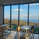 리브포레스트 풀빌라 이미지