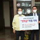 케이컴 이미지
