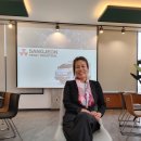 ㈜상전정공 이미지