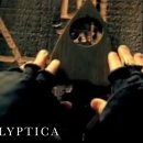 Apocalyptica - 'Bittersweet' feat. Lauri Ylönen & Ville Valo 이미지