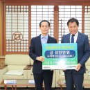 푸른사랑병원 이미지