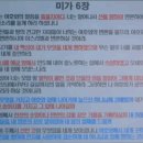 미가 이미지
