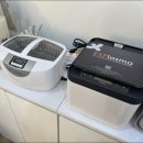 닥터페디 노원점 이미지