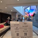 아담파크 | 덕산 리솜 스플라스 워터파크 이용 및 S25 객실 숙박 후기