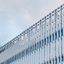 까망돌도서관 이미지