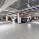 강남시티공인중개사사무소 이미지