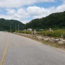 에이스안동환경 이미지