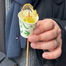 영재오락실 이미지