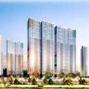 김영석이비인후과의원 이미지