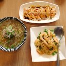 노원-공릉-3011 이미지