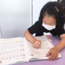 제이콥스음악학원 이미지