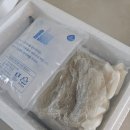 신여사네