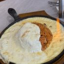 계양옥 계산본점 이미지