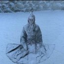 배불아지트 팬션민박 | Finland Ivalo | 오로라 | 북극으로 떠난 새해 첫날 | Ivalo River Camping 이발로 리버 캠핑 숙박 후기