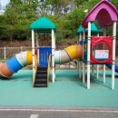 솔샘초등학교 병설유치원 이미지