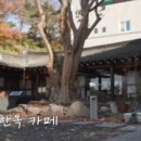 밈카페 이미지