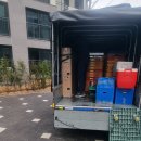 씨유 동성로SK리더스뷰 | 대구 98인치 티비이전설치 가능! 동성로SK리더스뷰 현장 후기