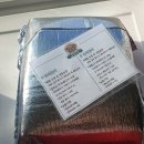 멍멍한끼 이미지