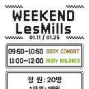 AZIT 복싱짐 이미지