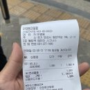 야채왕과일