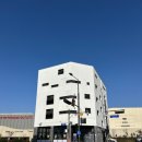 벨리도너츠의왕점 | 의왕백운호수 디저트 찐맛집, 카페 헨지[HENZY] 재방문 후기!!