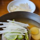 성진면옥 | 최고의 평냉 맛집을 찾아서_서울 중구 서령, 대구 중구 대동면옥 후기