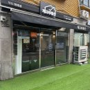 청주찐공인중개사사무소 | 가성비 좋은 원룸 계약완료! 관악구부동산 <체크부동산공인중개사사무소> 서울 원룸 투룸 찐 후기