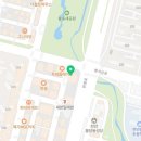탐앤탐스불당점 이미지