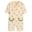 리틀키디 어린이집 | 실내복 추천 list✔️ / 오뉴데이, 꼬모플리츠, 리틀피기, 리틀콩, 오아이비, 탑텐키즈, 유니클로, 쁘띠...