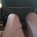 시지점현대자동차 이미지