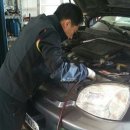 털보자동차정비 이미지