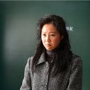 홍당무 - 안산시 단원구 고잔로 76 | 홍당무