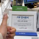 영피부샵 | 대구 범어동 피부관리샵 영에스테틱 범어점에서 수성구 등관리 후기