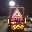 서수원카 이미지